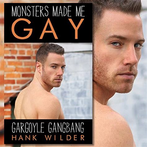 gaygang bang|Hardcore Gangbang Gay Porn Videos .